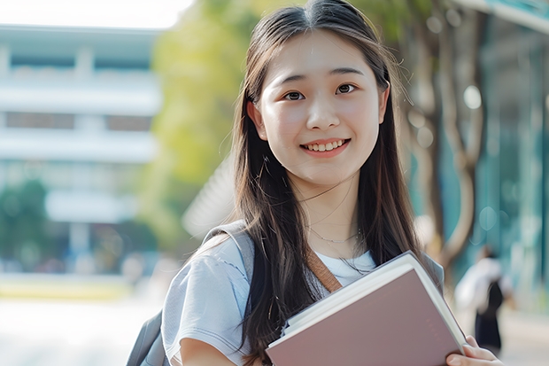 天津财经大学宿舍条件怎么样