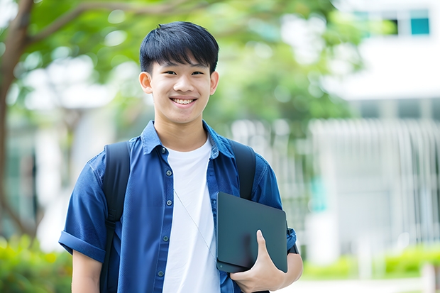 重庆民生职业技术学院怎么样????