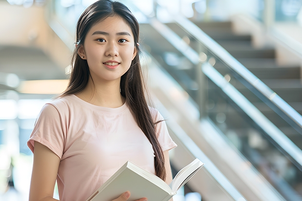 菏泽学院专科分数线 菏泽学院分数线