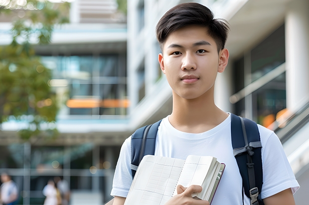 单招护理学校有哪些学校