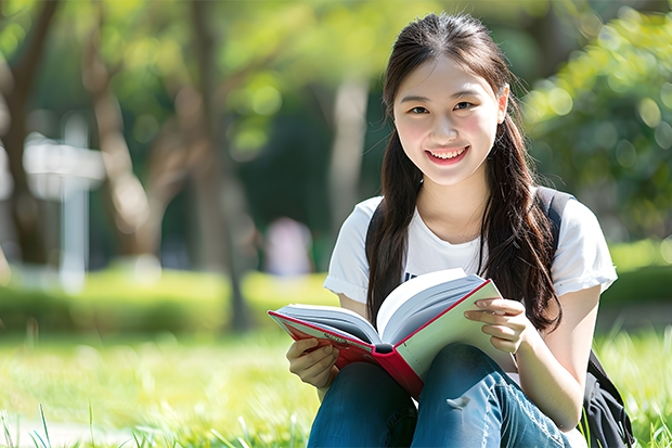 全国宿舍条件最好的二本大学有哪些