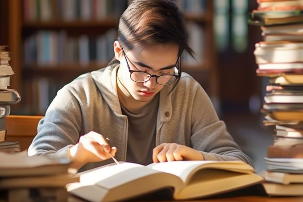 外地孩子能在北京考大学有什么条件