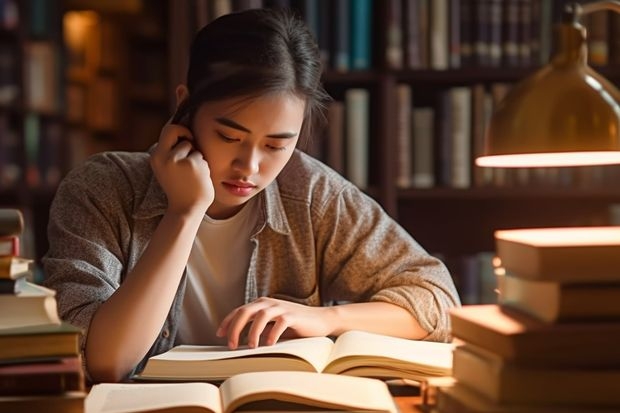 外地孩子能在北京考大学有什么条件