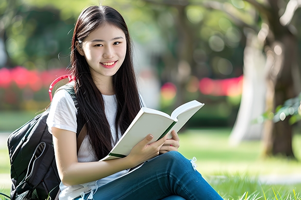 清徐警察学院分数线 太原比较好的职业学校