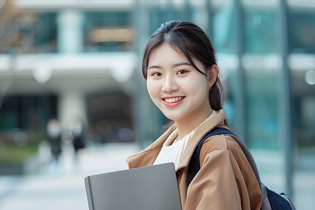 报考军校的流程是什么,毕业后去向呢,是不是必须上面有人