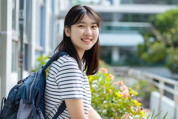 社会技术学院分数线夏季 烟台职业学院夏季高考分数线