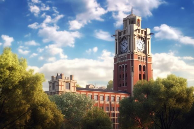 大学生入伍什么时候去最好