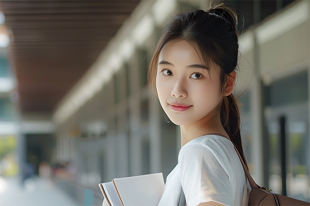 余姚有哪些成人高考教学点 学校有哪些