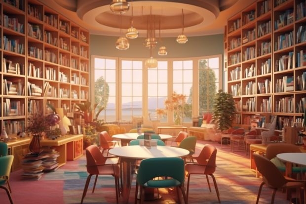 湖南考生读曲靖师范学院英语专业是一本还是二本 曲靖师范学院是一本还是二本院校？