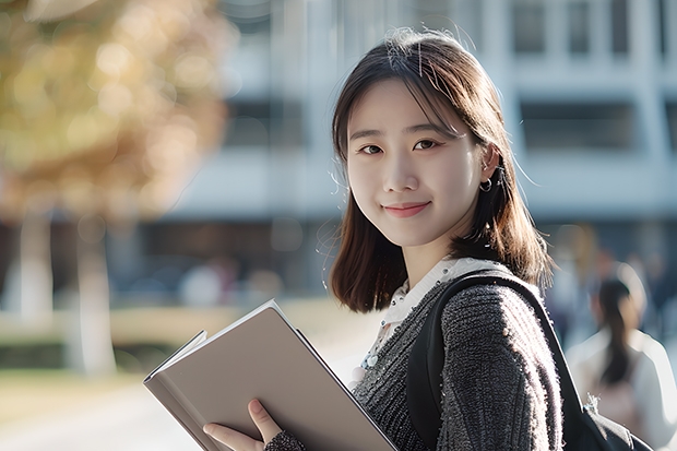 常州大学2024高考在宁夏招生计划介绍
