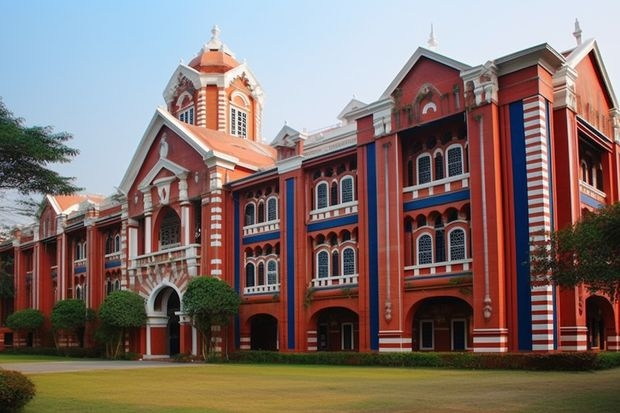 俄罗斯大学宿舍环境怎么样