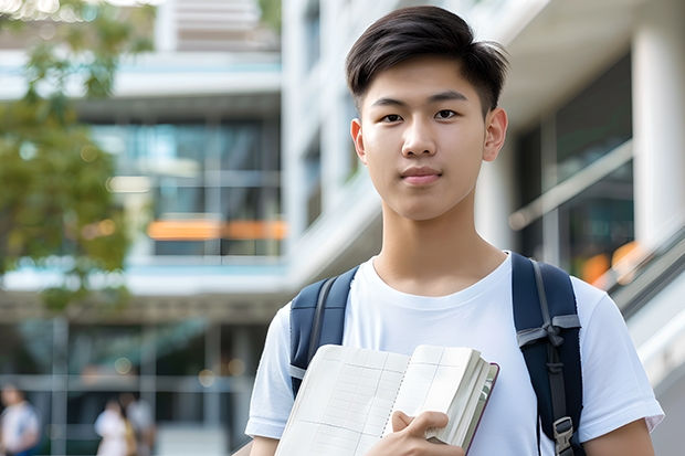 湖南二本公费师范有哪些大学？湖南公费师范毕业一般分配在哪里？