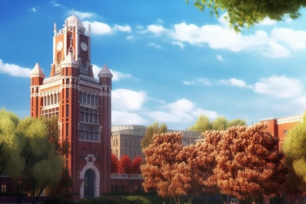 下半年宁夏高校什么时候开学