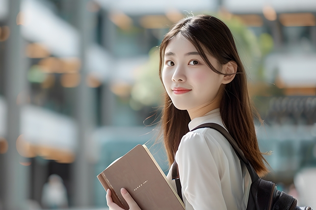 填报志愿时分数没达到那个大学去年的分数但是排名比去年的高应该报那个学校吗？