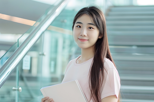 遵义医药高等专科学校分数线 遵义医学院分数线