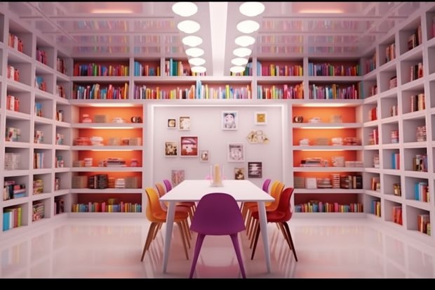 山东理工大学是二本吗