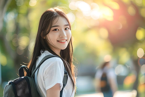 对口升学大同大学录取通知书怎么查