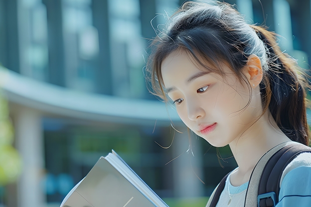 598分能考上什么大学