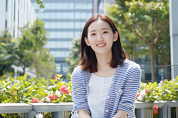 598分能考上什么大学