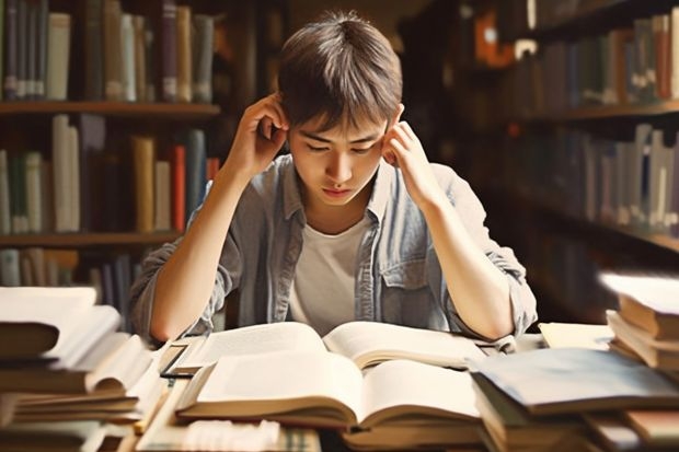 电子科技大学分数线（成都市各大学录取分数线）
