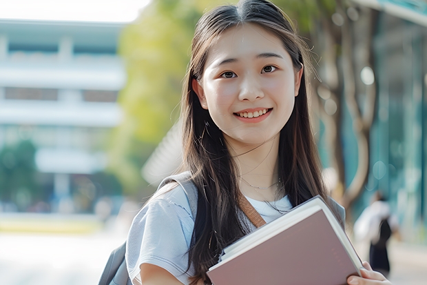 四川2024年去河海大学的人多吗 2024年河海大学机械设计考研录取情况分析