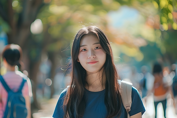 中国考研网建筑学专业怎么没有浙江大学