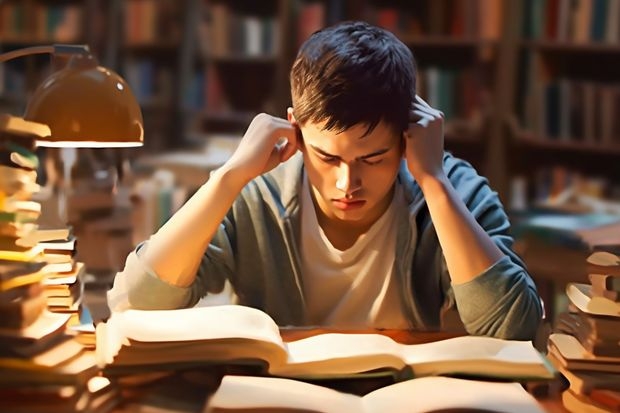 湖南文理学院预科班分数线是多少分?