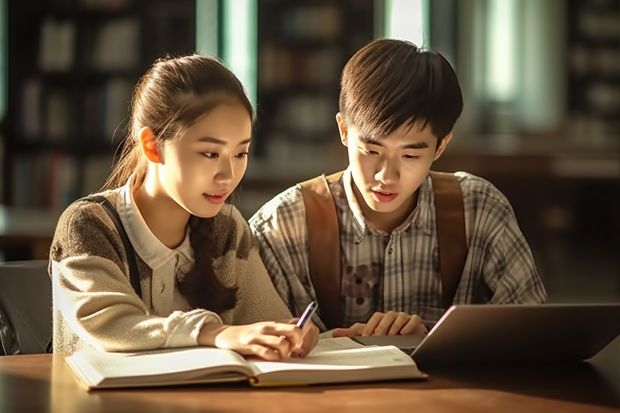 长春有什么三本大学还有建筑系的？？