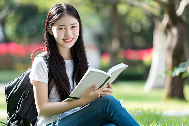 长春有什么三本大学还有建筑系的？？
