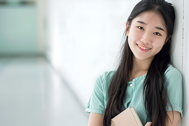 公费师范生分数线汇总（公费师范生分数线汇总）