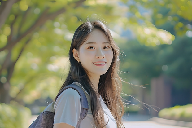 深圳大学专业代码是多少