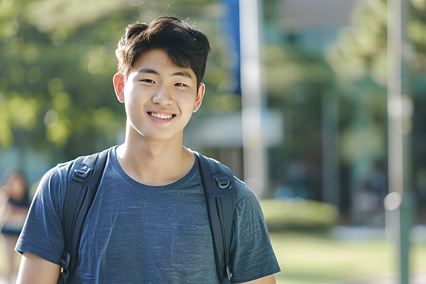 四川大学有哪些好的文科专业?