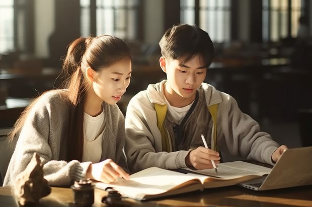 湖北的985大学和211大学有哪些