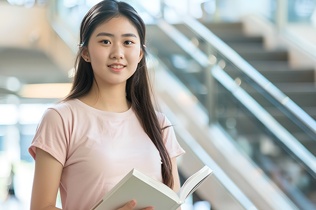 山东大学数学强基计划好吗 强基计划的好处与坏处？