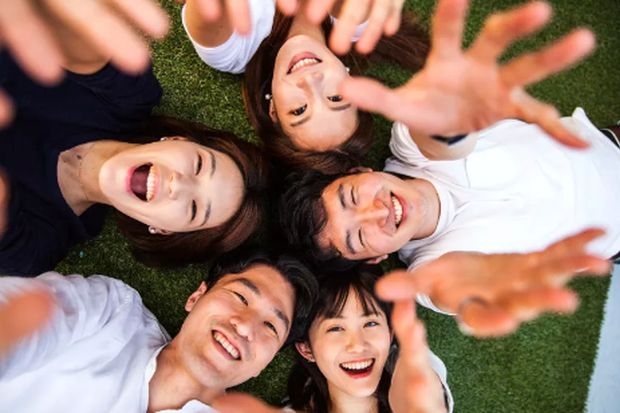 山东大学数学强基计划好吗 强基计划的好处与坏处？