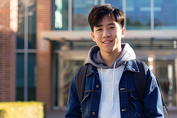 南京邮电大学吴江职业技术学院和钟山职业技术学院哪个学校好？急用！！