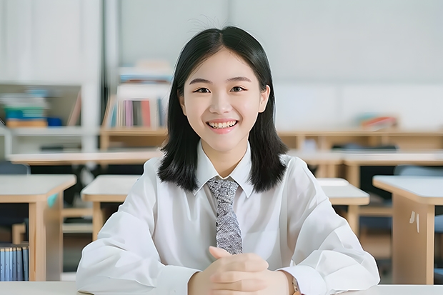 2023清华广东录取人数 清华大学在各省的招生人数？