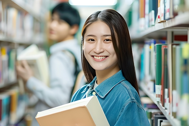 2023清华广东录取人数 清华大学在各省的招生人数？