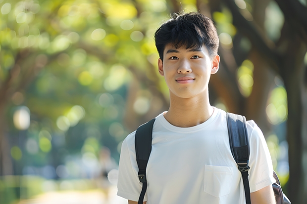 华中科技大学人工智能专业如何呢？