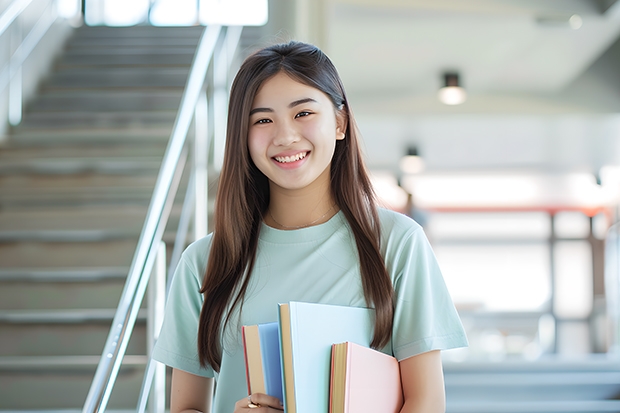 华中科技大学人工智能专业如何呢？