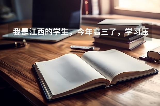 我是江西的学生,今年高三了,学习压力实在太大,准备学传媒考大学,但我之前没学过,有推荐吗?