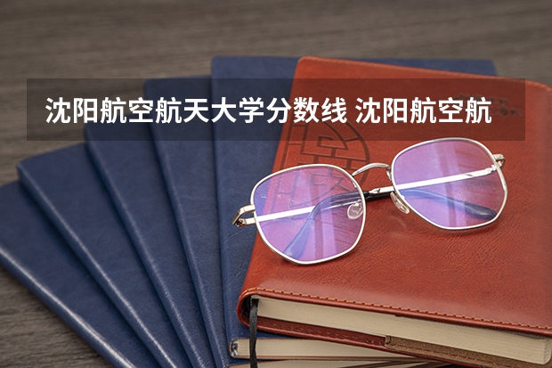 沈阳航空航天大学分数线 沈阳航空航天大学在河南录取分数线