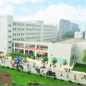 山西电子科技学院logo图片